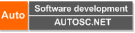 AUTOMATION SOLUTION CONSULTANT LTD.