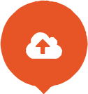 http://autosc.qq-soft.com/page/mp/